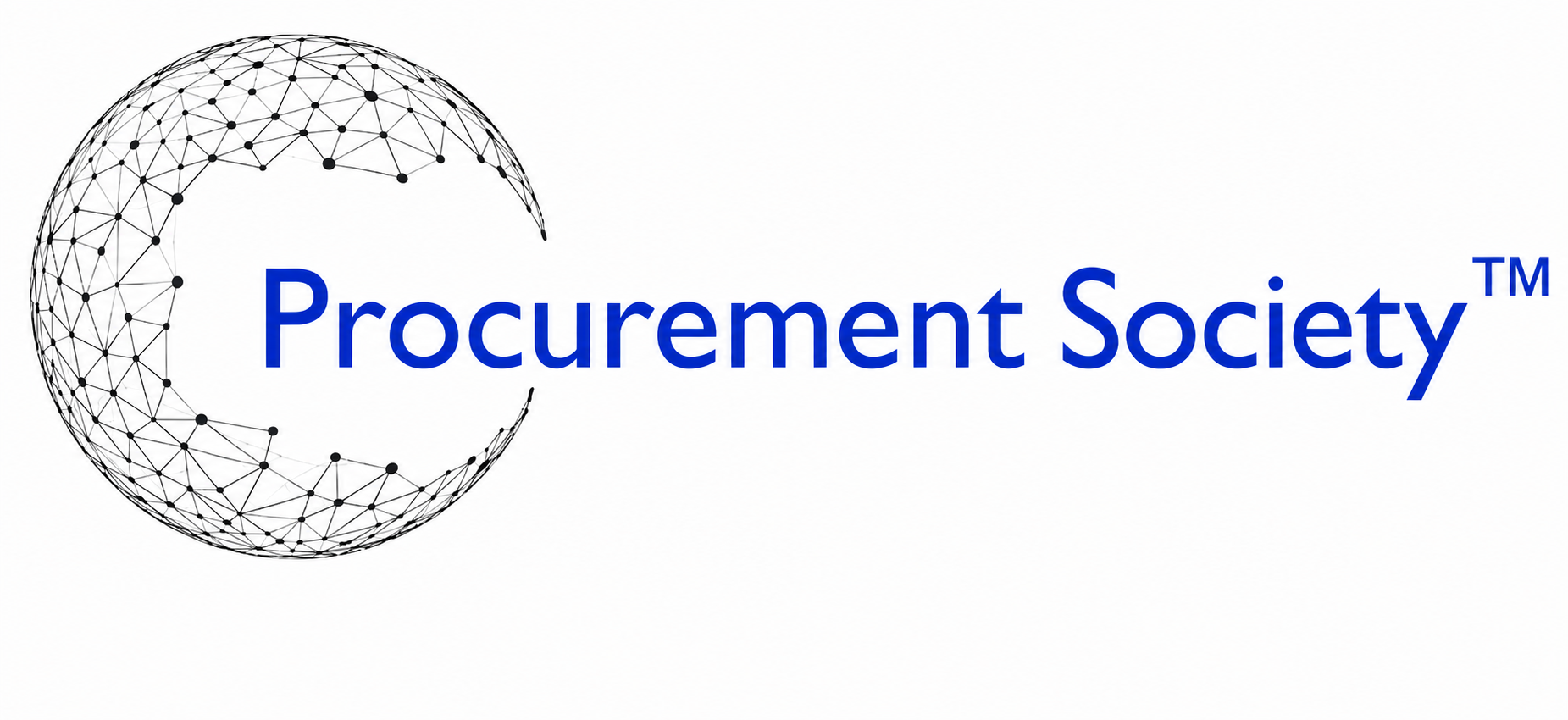 Procurement Society™
